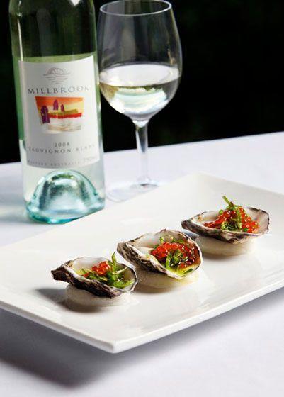 Bunkers Beach House - Mackay Tourism 5