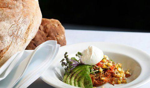 Bunkers Beach House - Mackay Tourism 6