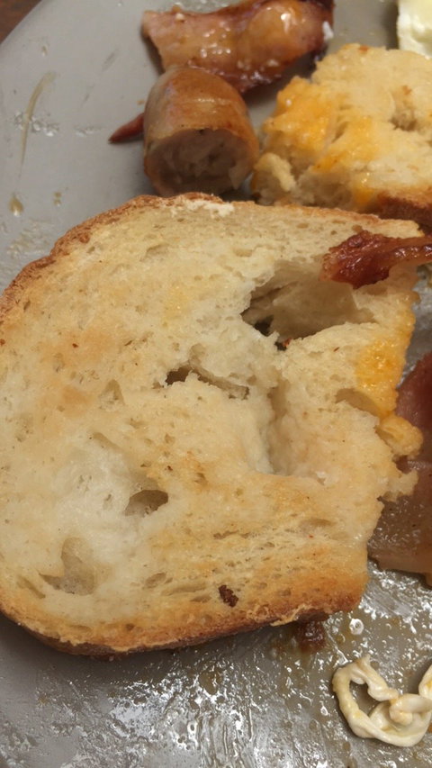 Cafe 65 - Mackay Tourism 10