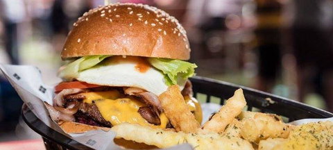 Cafe 65 - Mackay Tourism 3