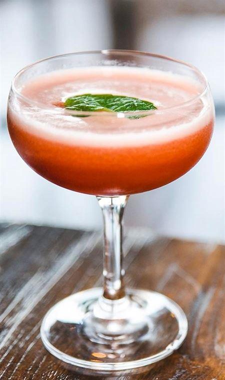 Cafe 65 - Mackay Tourism 4