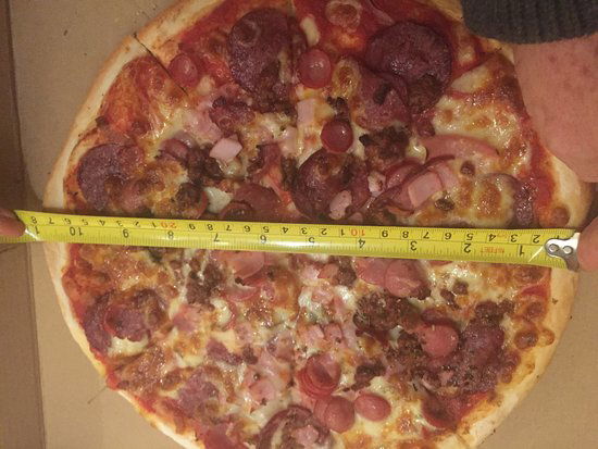 Restaurants Leichhardt MILESTONE-HOTEL-LEICHHARDT Mackay Tourism