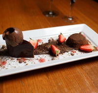 Goa Indian Fusion - Mackay Tourism