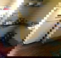 Hotel Cessnock - Mackay Tourism