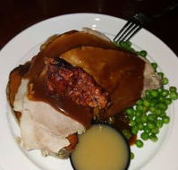 Hotel Soho - Mackay Tourism