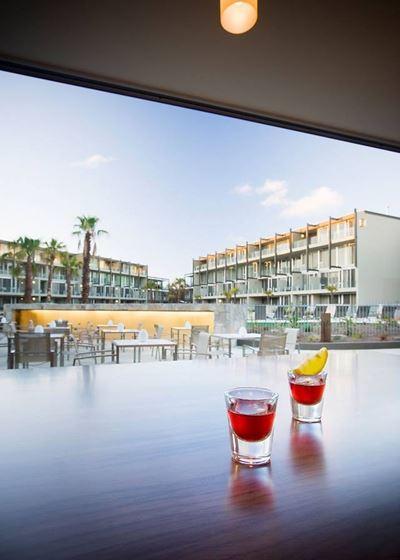 Italian Street Kitchen - Mackay Tourism 9