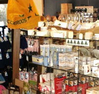 Kangaroo Island Fresh Seafoods and Takeaway - Mackay Tourism