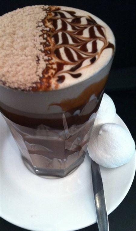 Kangaroo Island Fresh Seafoods And Takeaway - Mackay Tourism 4