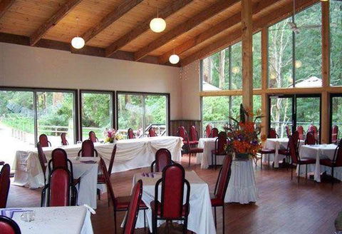 Kangaroo Island Fresh Seafoods And Takeaway - Mackay Tourism 6