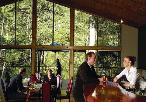 Kangaroo Island Fresh Seafoods And Takeaway - Mackay Tourism 7