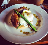 Le Pruneau - Mackay Tourism