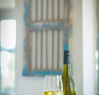 Leura Park Estate - Mackay Tourism