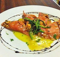 Scandimaniac Chef - functions - Mackay Tourism