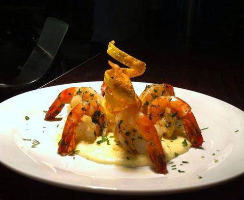 Scandimaniac Chef - Functions - Mackay Tourism 2