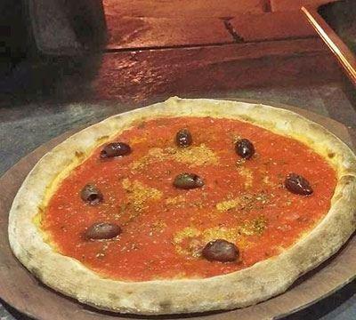 Scandimaniac Chef - Functions - Mackay Tourism 3