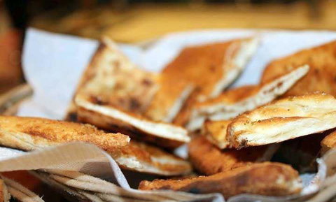 Scandimaniac Chef - Functions - Mackay Tourism 4