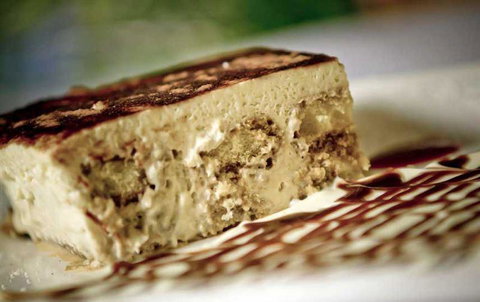 Scandimaniac Chef - Functions - Mackay Tourism 7