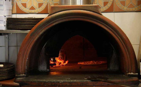 Scandimaniac Chef - Functions - Mackay Tourism 8