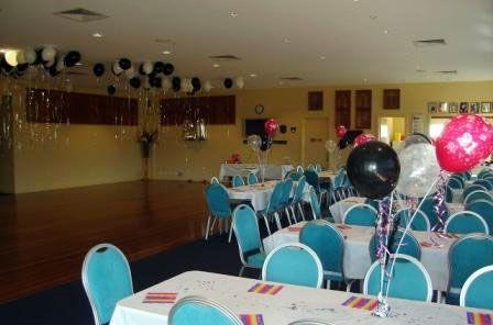 Siam Corner - Mackay Tourism 9