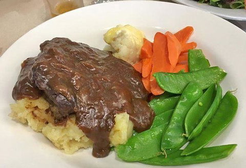 Siam Corner - Mackay Tourism 10