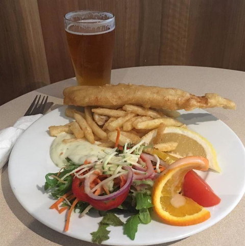 Siam Corner - Mackay Tourism 12