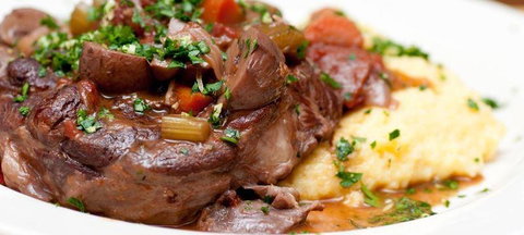 Siam Corner - Mackay Tourism 2