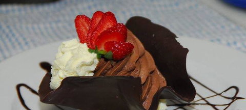 Siam Corner - Mackay Tourism 3