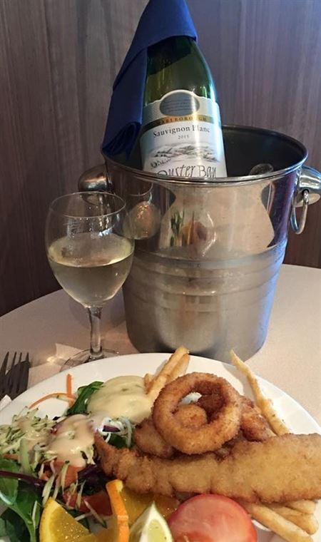 Siam Corner - Mackay Tourism 4