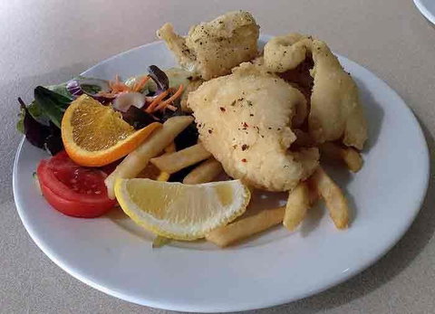 Siam Corner - Mackay Tourism 5