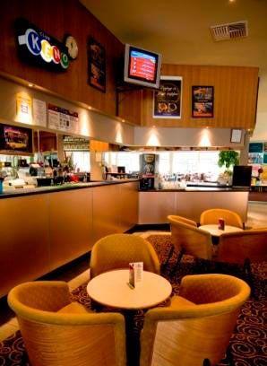 Siam Corner - Mackay Tourism 7