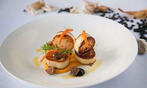 Stay Grounded - Mackay Tourism 0