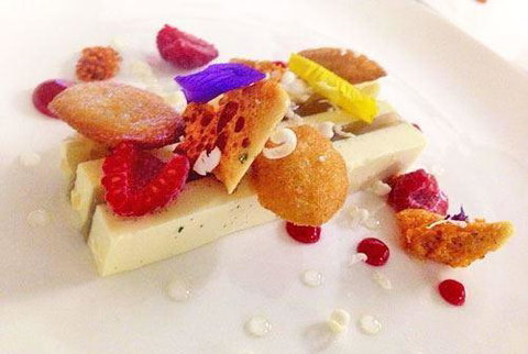 Stay Grounded - Mackay Tourism 3