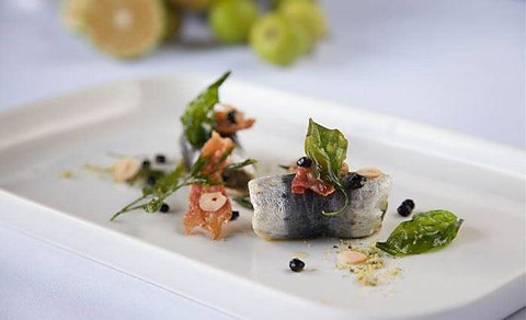 Stay Grounded - Mackay Tourism 4