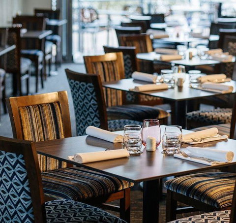 Stay Grounded - Mackay Tourism 6