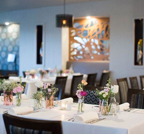 Stay Grounded - Mackay Tourism 7