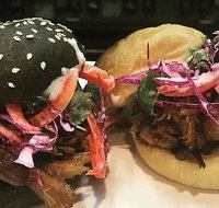 Stonebar Seafood Brasserie - Mackay Tourism