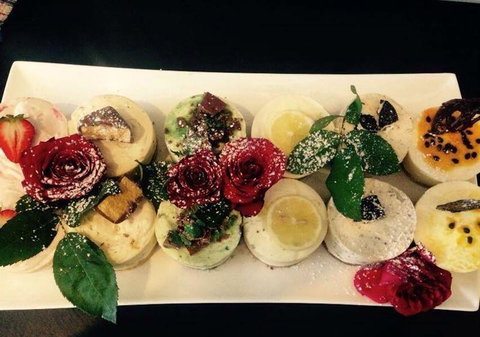 Thai I M - Mackay Tourism 9