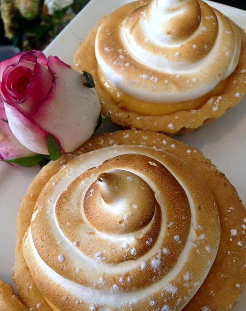 Thai I M - Mackay Tourism 10