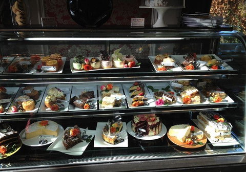 Thai I M - Mackay Tourism 12