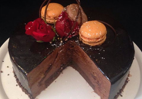 Thai I M - Mackay Tourism 13