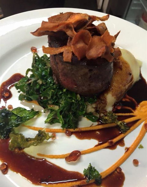 Thai I M - Mackay Tourism 14