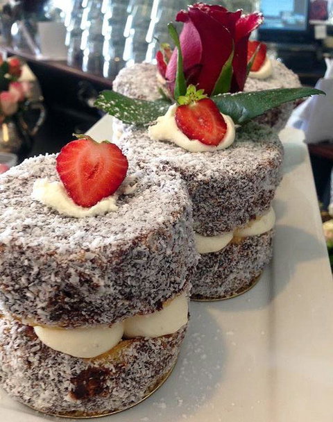 Thai I M - Mackay Tourism 15