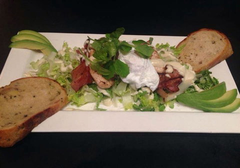 Thai I M - Mackay Tourism 16