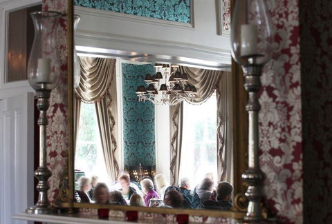 Thai I M - Mackay Tourism 18