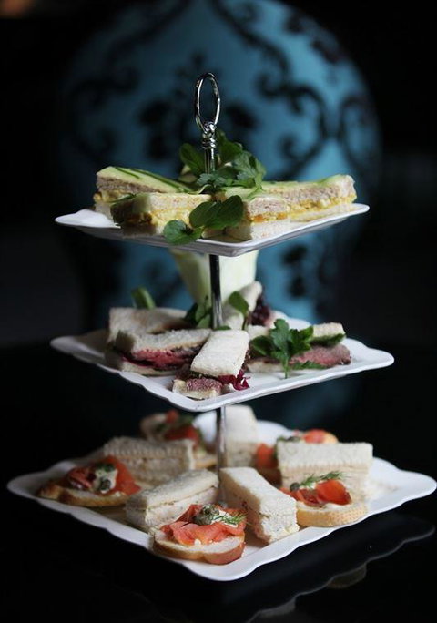 Thai I M - Mackay Tourism 19