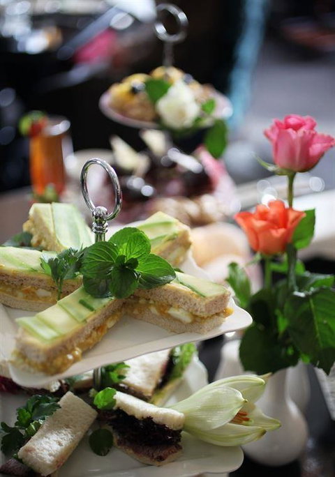 Thai I M - Mackay Tourism 20