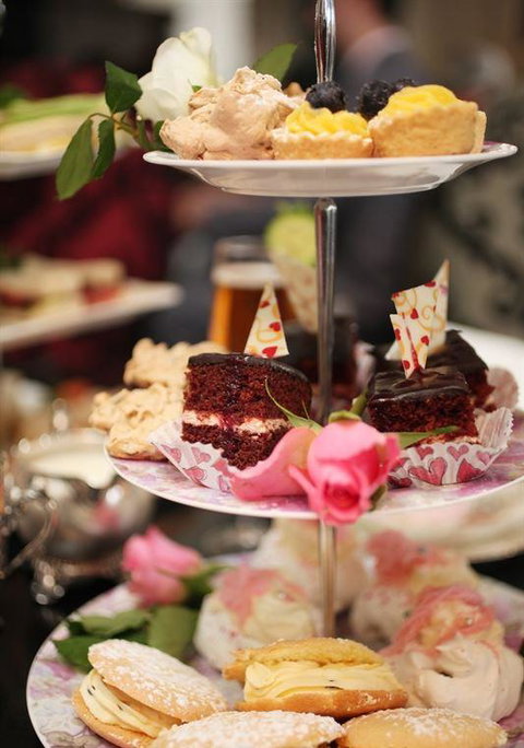 Thai I M - Mackay Tourism 21