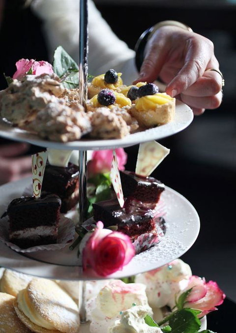 Thai I M - Mackay Tourism 23