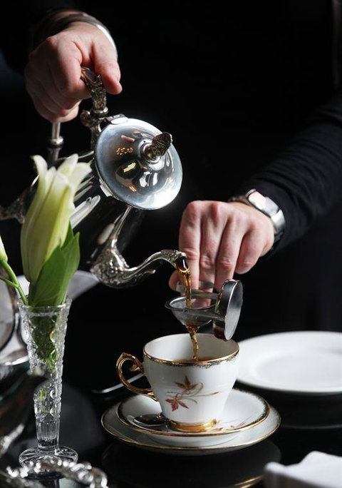 Thai I M - Mackay Tourism 24