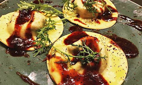 Thai I M - Mackay Tourism 25